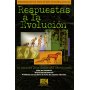 Respuestas A La Evolucion - Folleto - Coleccion Temas De Fe