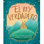 Rey Verdadero - El - Nancy Guthrie