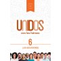 Seguidores - Los - Vol 6 - Serie Unidos Con Los Héroes