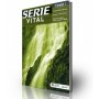 Serie Vital - Tomo 01