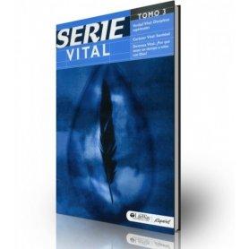 Serie Vital - Tomo 03