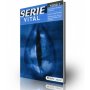 Serie Vital - Tomo 03
