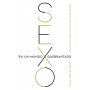 Sexo En Un Mundo Quebrantado - Paul David Tripp