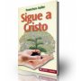 Sigue A Cristo - Francisco Aular