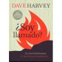 Soy Llamado - Dave Harvey