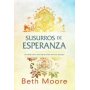Susurros De Esperanza - Beth Moore