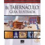 Tabernaculo Guia Ilustrada
