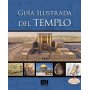 Templo Guia Ilustrada