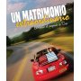 Un Matrimonio Extraordinario - En Camino Al Proposito De Dios - Rodney Wilson Y Selma Wilson