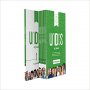 Unidos En Jesus - Serie Completa - 6 Volumenes