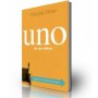 Uno En Un Millon - Priscilla Shirer