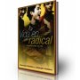 Vida En Radical - Defiende Tu Fe - Norman Geisler Y Joseph Holden