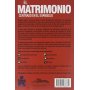 El Matrimonio Centrado En El Evangelio - Tim Chester