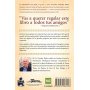 Encuentros Con Jesus - Timothy Keller
