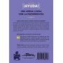 Ayuda Una Amiga Lucha Con La Pornografia - Rachel Coyle
