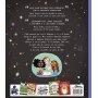 La Gran Idea De Dios Para Niños - Trillia Newbell