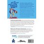 No me hagas contar hasta tres - Ginger Hubbard - Libro