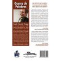 Guerra De Palabras - Paul David Tripp