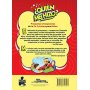 Quien Me Hizo? - Varios Autores
