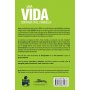 Una Vida Centrada En El Evangelio - Steve Timmis Y Tim Chester