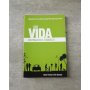 Una Vida Centrada En El Evangelio - Steve Timmis Y Tim Chester