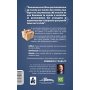 Romanos 1-7 para Ti - Timothy Keller - Libro