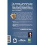 Romanos 8-16 Para Ti - Timothy Keller
