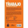 El Trabajo Centrado En El Evangelio - Tim Chester