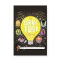 La Gran Idea de Dios - Trillia Newbell - Libro