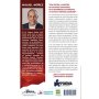 Latinoamerica Despierta 95 Tesis - Miguel Nuñez