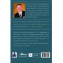 La Heroica Valentia De Martin Lutero - Steven J. Lawson