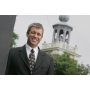 El Poder Y El Mensaje Del Evangelio - Paul Washer