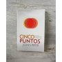 Cinco Puntos - John Piper
