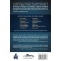 La Confesión de Fe de Westminster para Clases de Estudio - G. I. Williamson - Libro