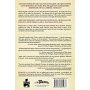 Misterio Revelado-Descubriendo A Cristo En El Antiguo Testamento - Edmund P. Clowney
