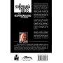 LaSoberania De Dios Y La Responsabilidad Del Hombre - Theo G. Donner