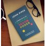 Viviendo En La Luz, Dinero Sexo Y Poder - John Piper