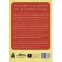 ¿Quién es el Espíritu Santo? - R.C. Sproul - Libro