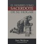 ¿Cómo es la Cena del Señor?
