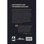 El Mandato Masculino - AUTOR