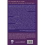 Encuentro Con La teologia De La Mision - AUTOR