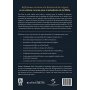 Reflexiones En Torno A La Historia De La Exegesis - Theo G. Donner