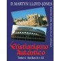 Cristianismo Auténtico, Tomo 6 Hechos 8:1-35 – Sermones Sobre Hechos De Los Apóstles - Martyn Lloyd Jones
