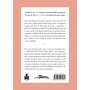 40 Dias De Amor - Devocional - Paul David Tripp