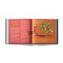 Biblia Historia Del Evangelio - Descubiendo A Jesus En Antiguo y N.T. - Marty Machowski
