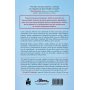 Descripciones Y Prescripciones - Michael Emlet