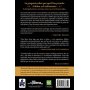 El Dolor Y El Sufrimiento - Timothy Keller
