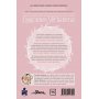 Emociones Verdaderas - Carolyn Mahaney - Nicole Whitacre
