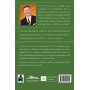 Enfoque En El Evangelio De Charles Spurgeon - Steven J. Lawson