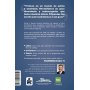 Filipenses Para Ti - Steven J. Lawson